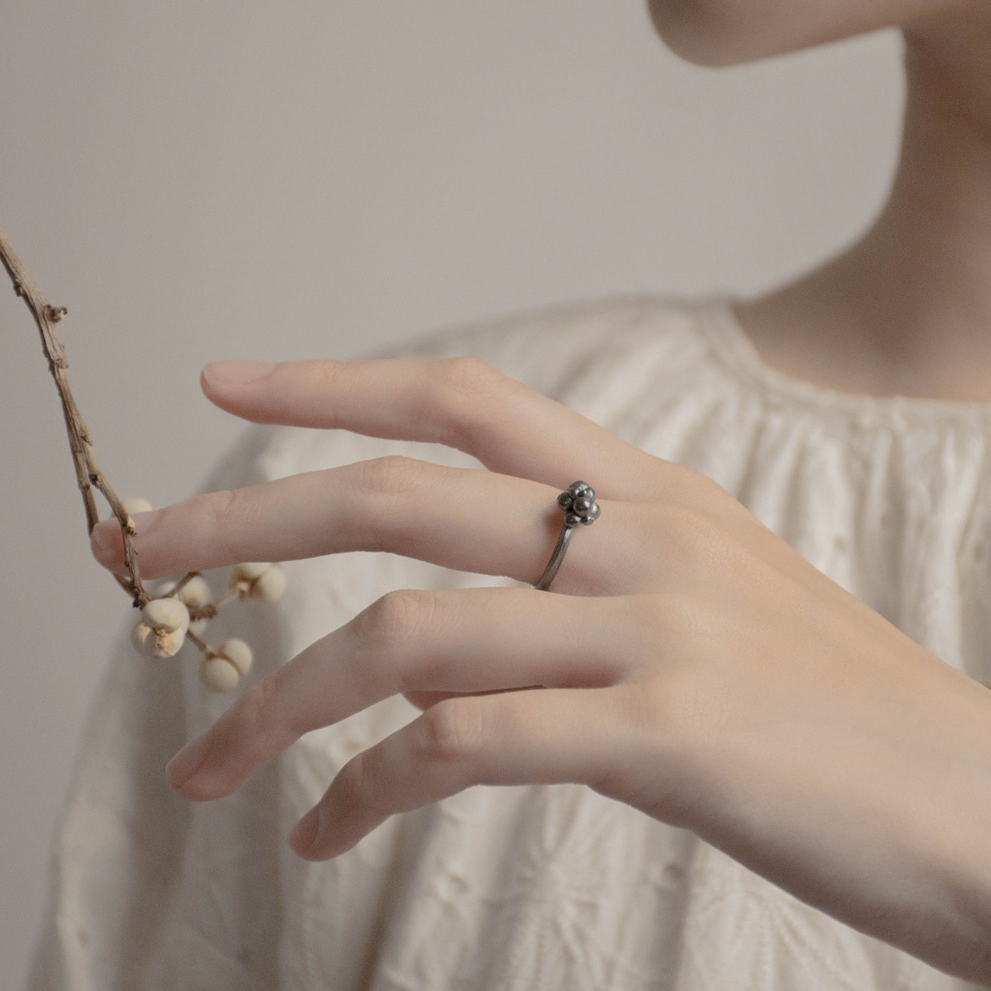 ็บ ๐๐ณ๐ถ๐ช๐ต๐ง๐ถ๐ญ๏ฝใๅใๆๆ - ๆ้ป