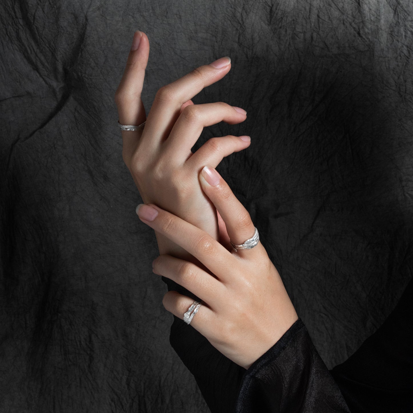 ๆฒ็ฉ ๐๐ฆ๐ฅ๐ช๐ฎ๐ฆ๐ฏ๐ต๐ข๐ณ๐บ๏ฝใๅฃใๅฎๅๆ - ็ด้