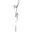 WHi logo